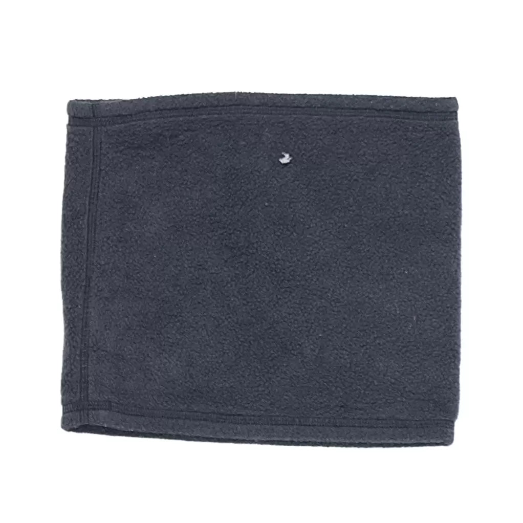 One SizeBlack