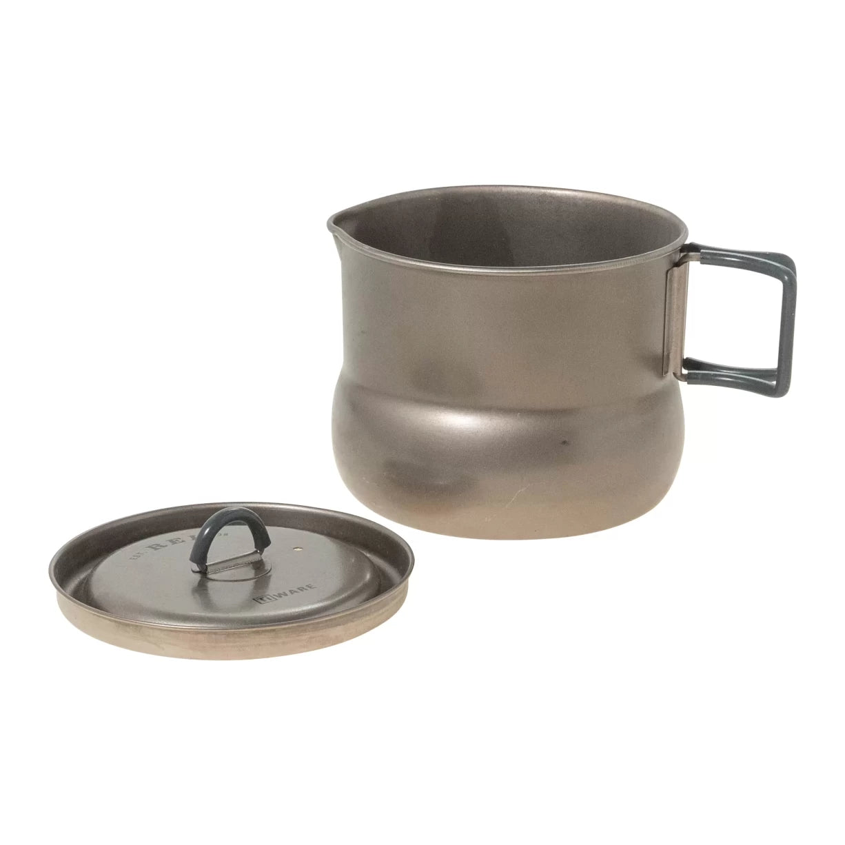 see tech specsTitanium