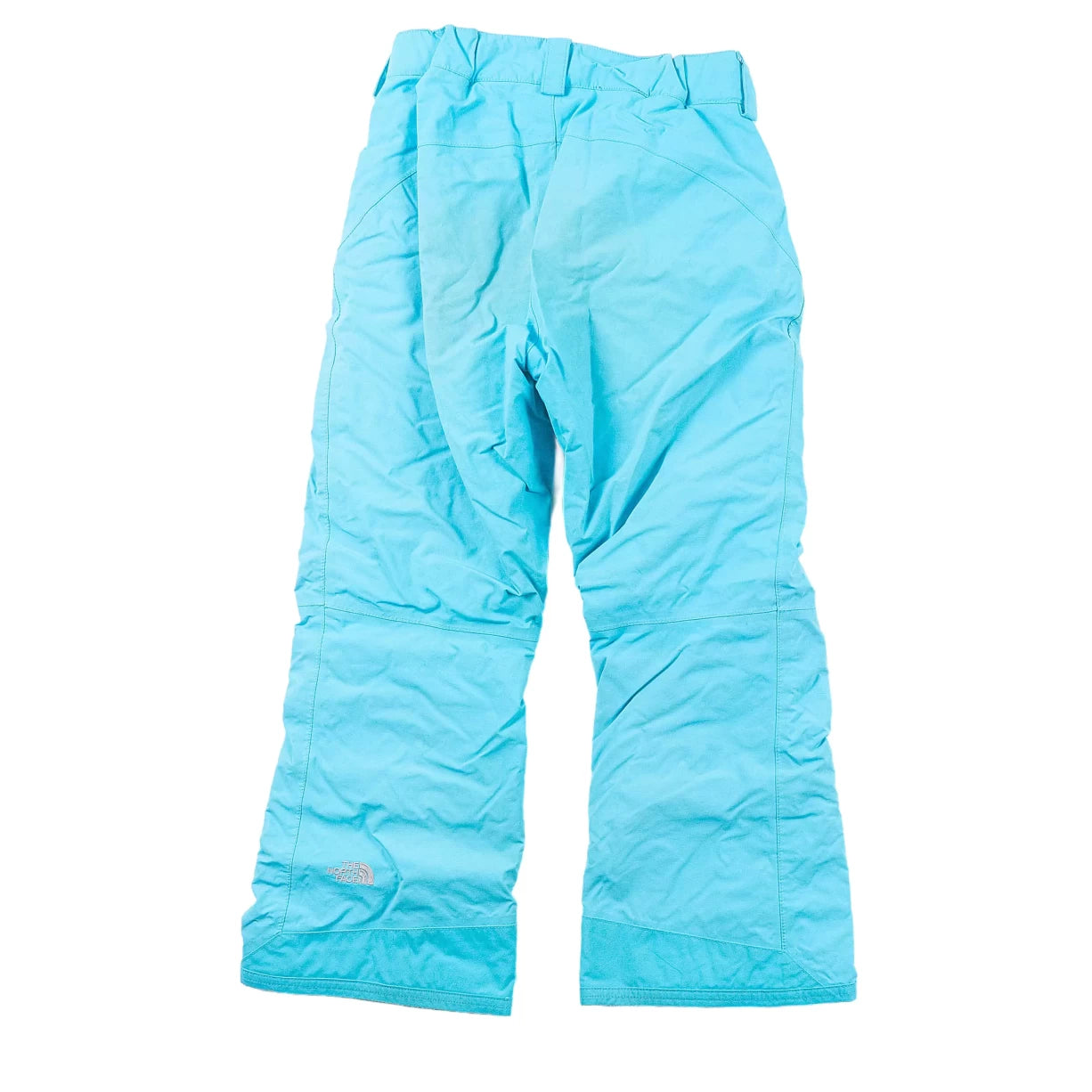 MTurquoise