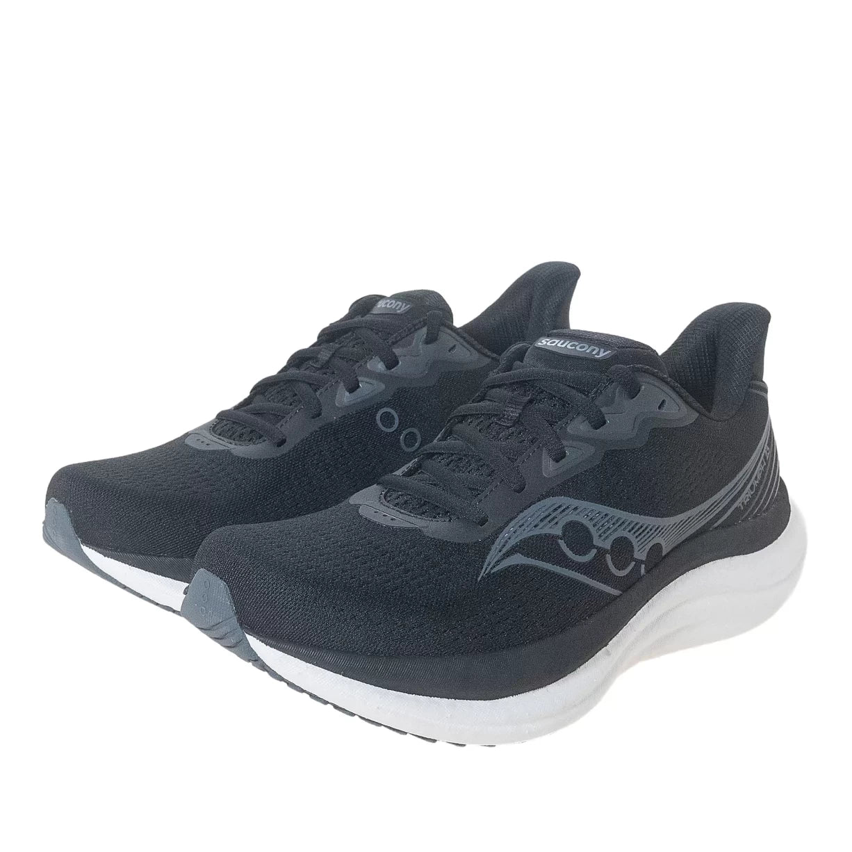 10Black