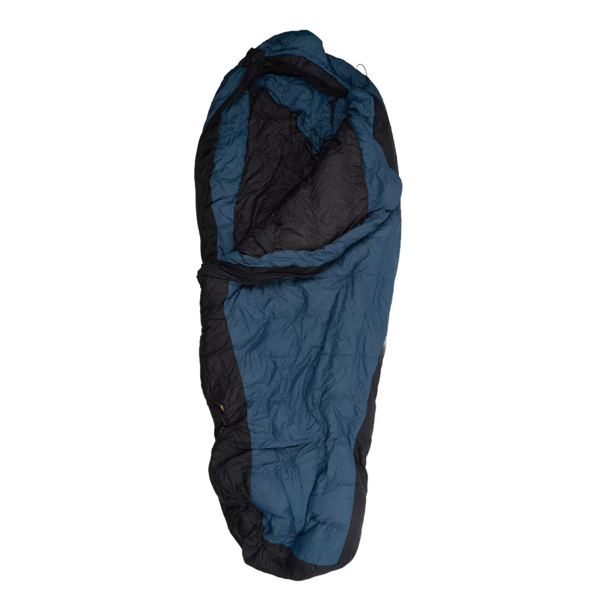 RegularBlack/Blue