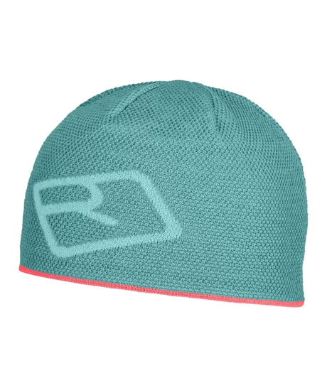 One SizeIce Waterfall