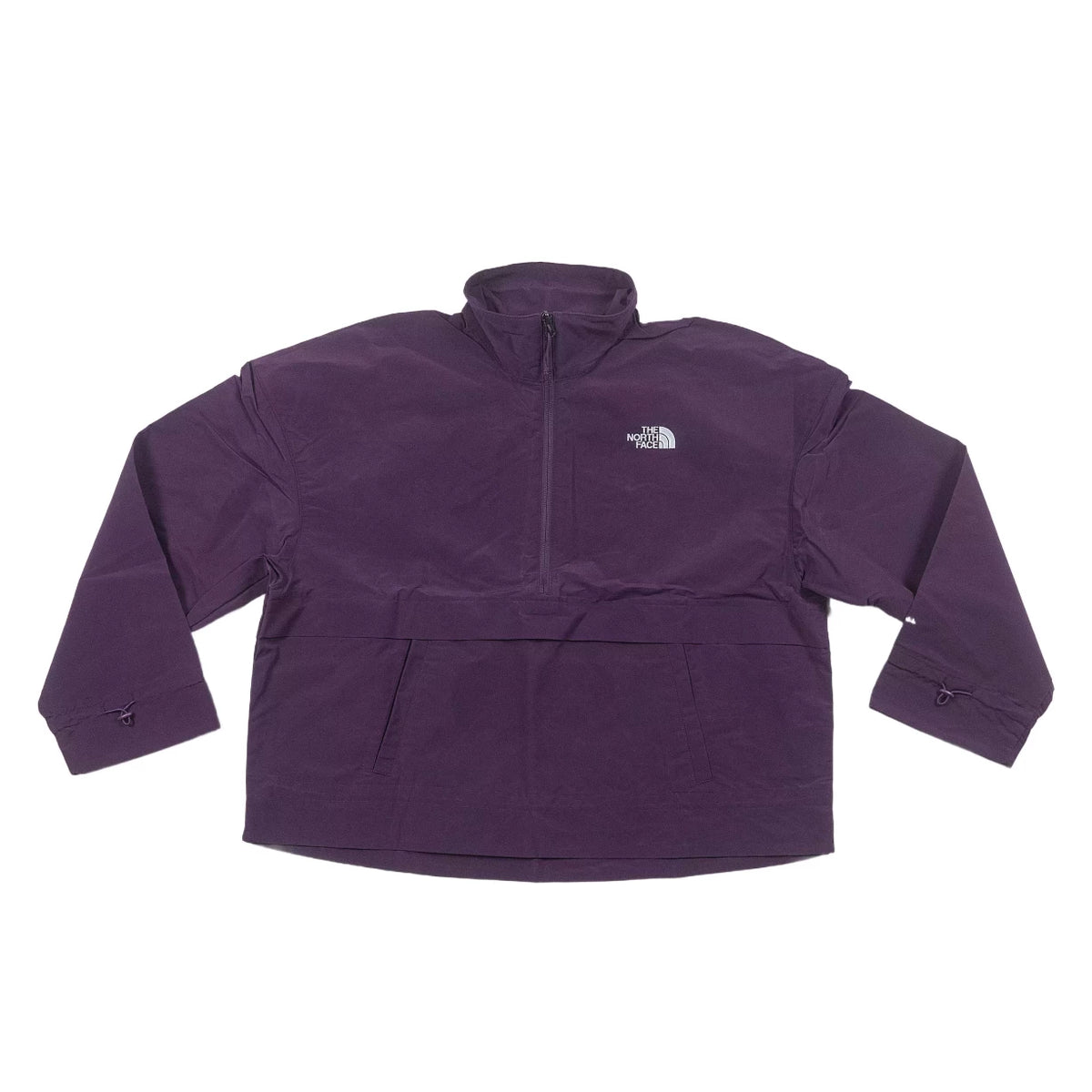 XLPurple