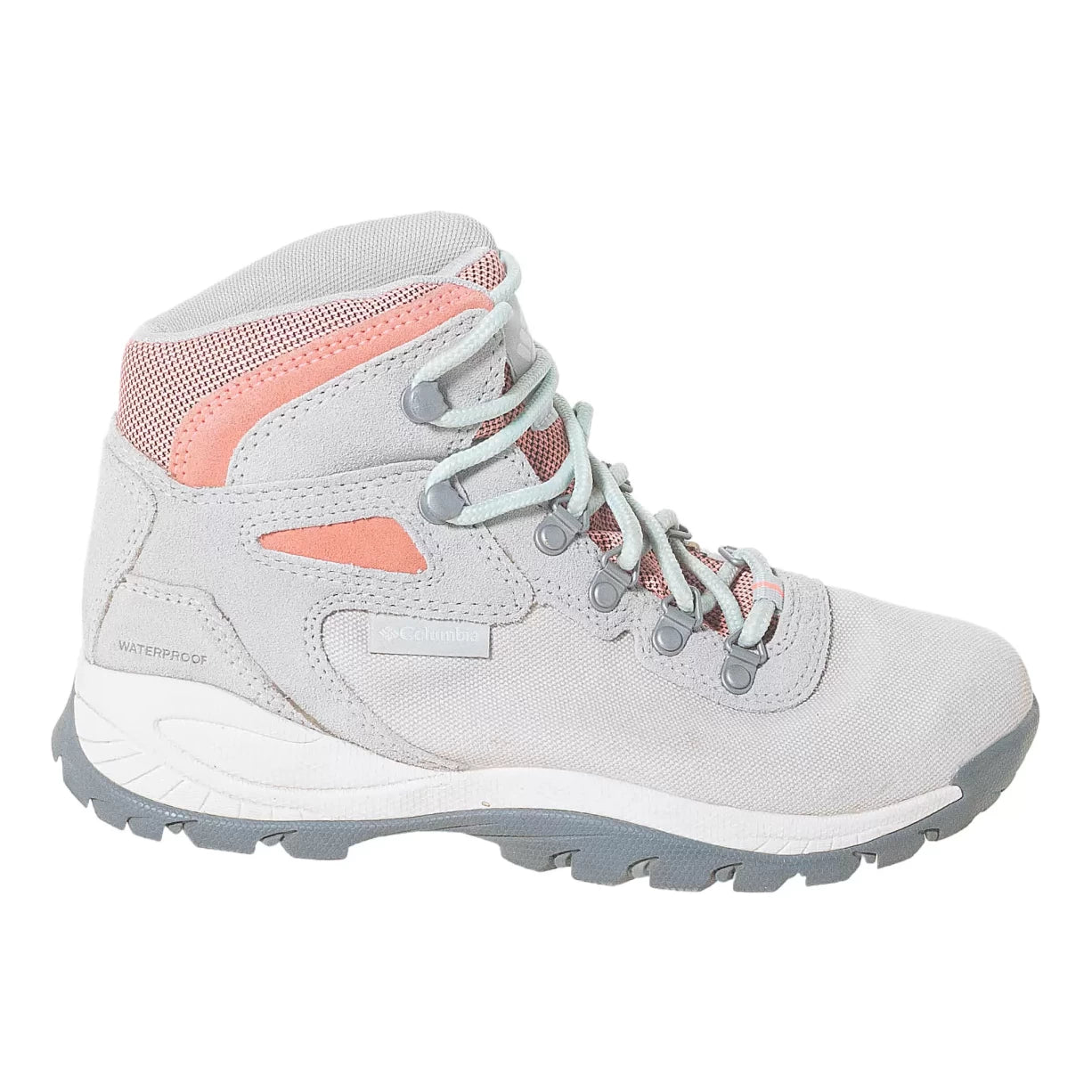 7.5Grey