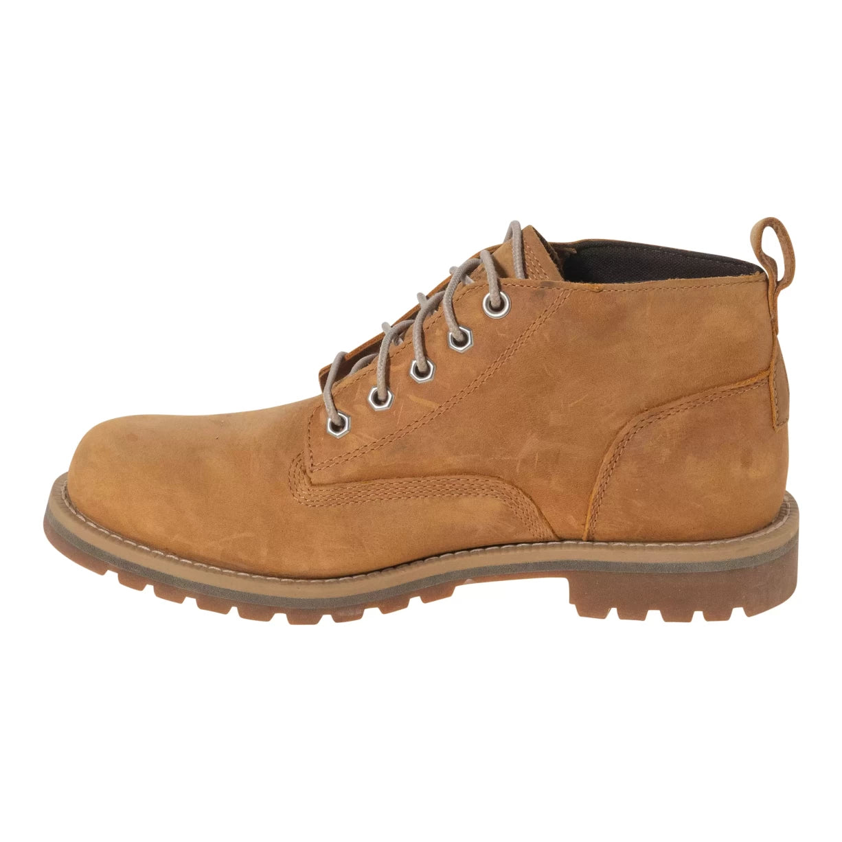 8.5Wheat