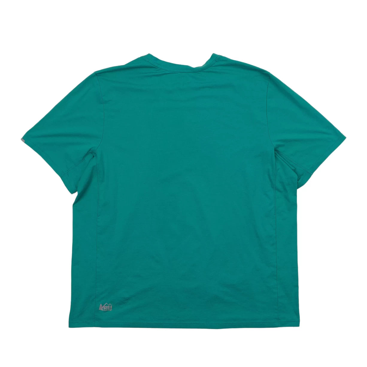 XLGreen