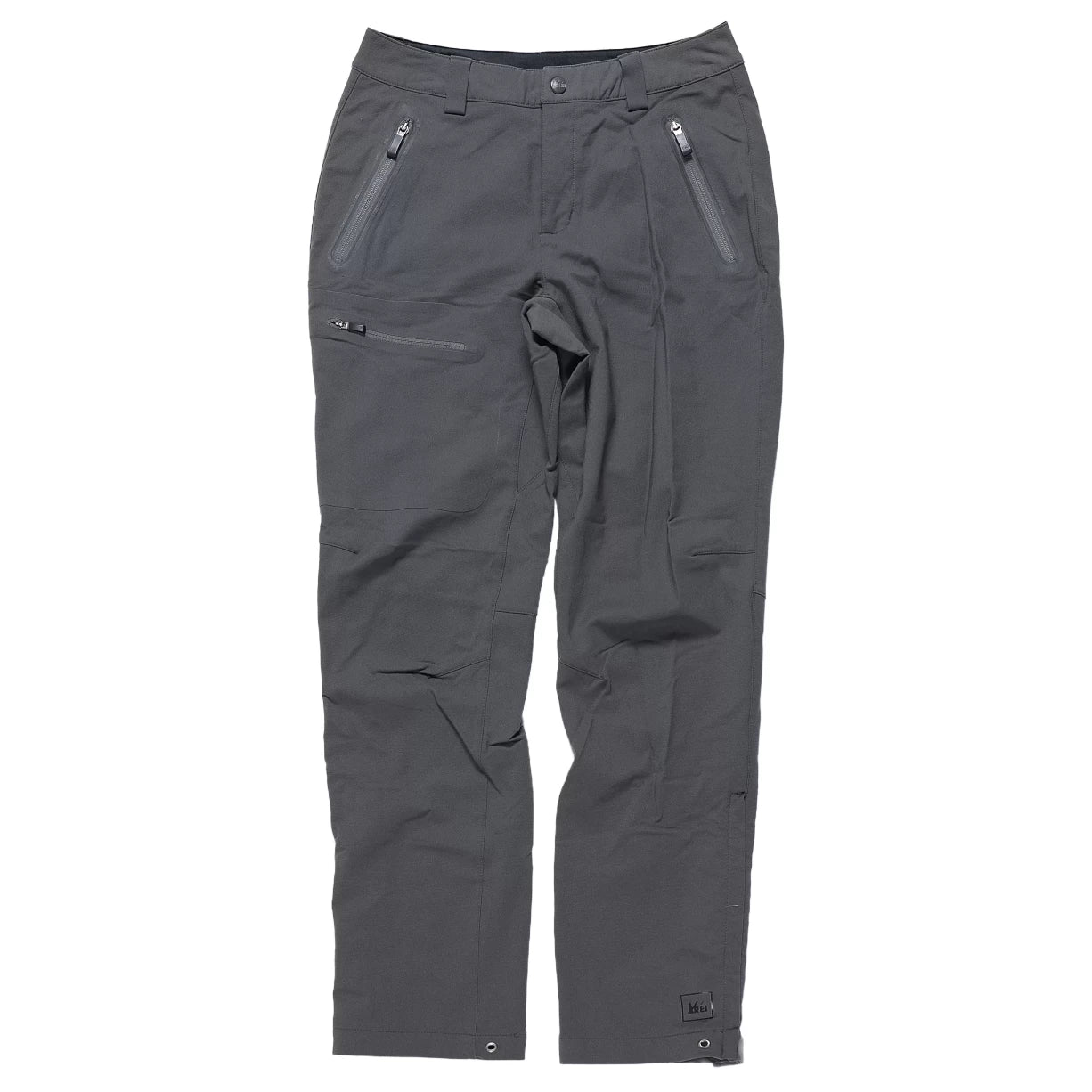 6Grey