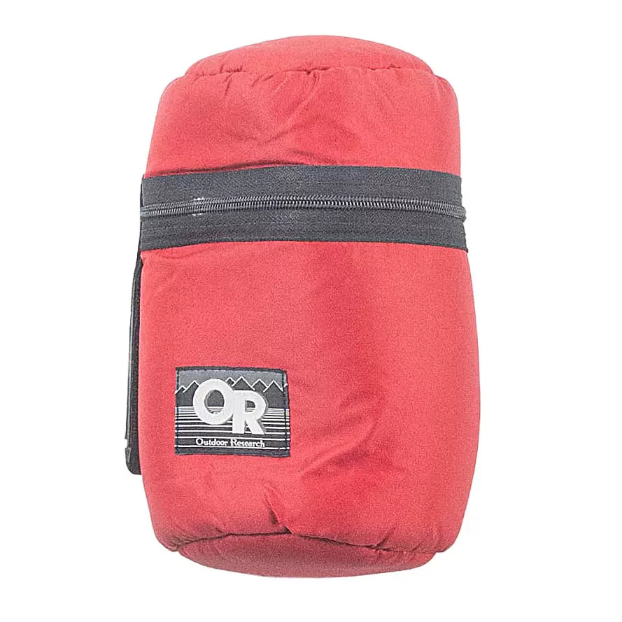 1 LRed
