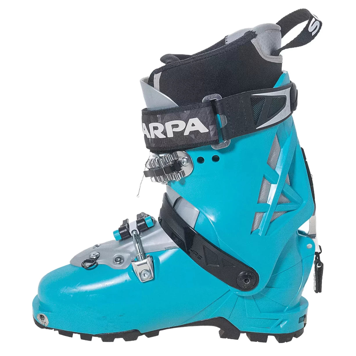 23.5Blue