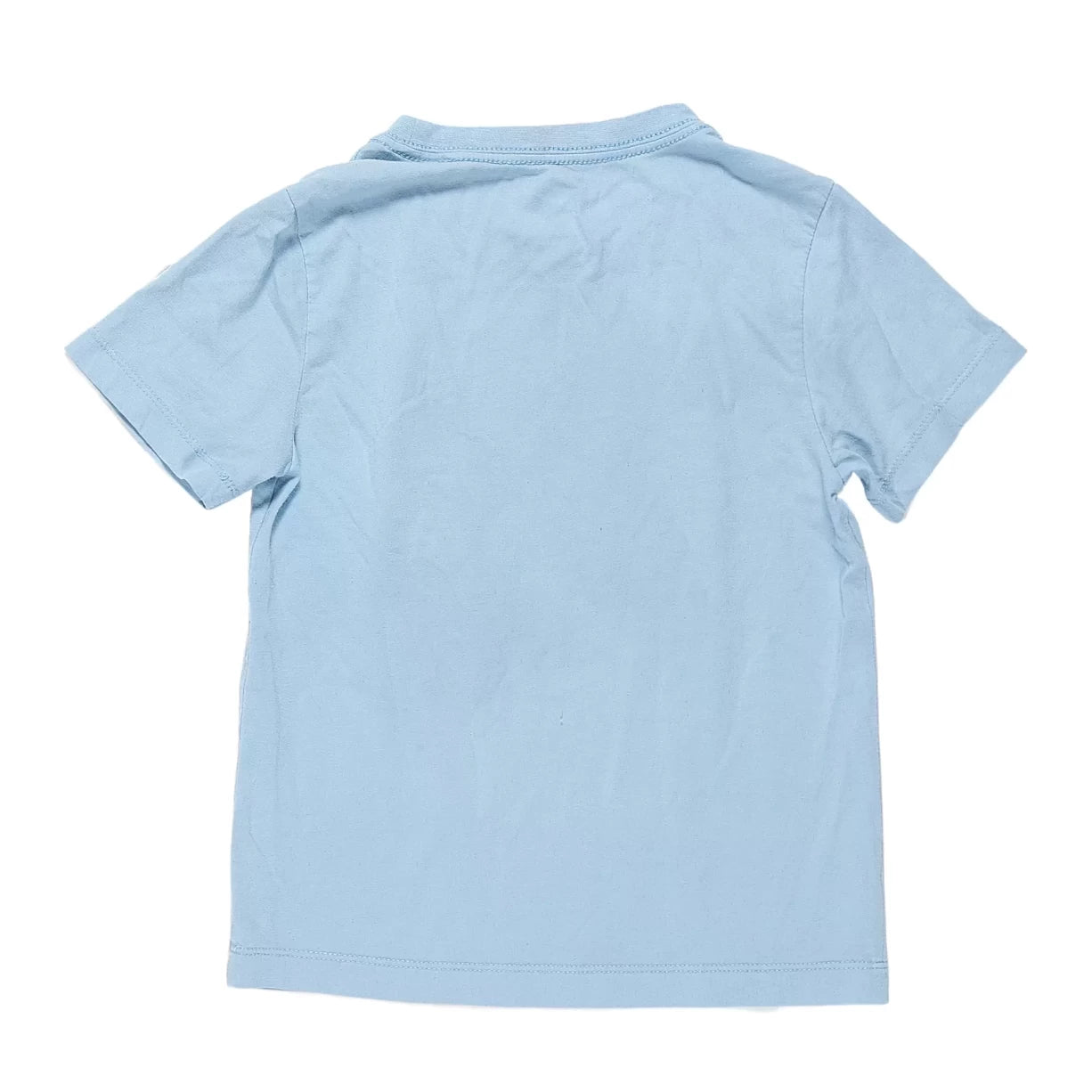 7Light Blue