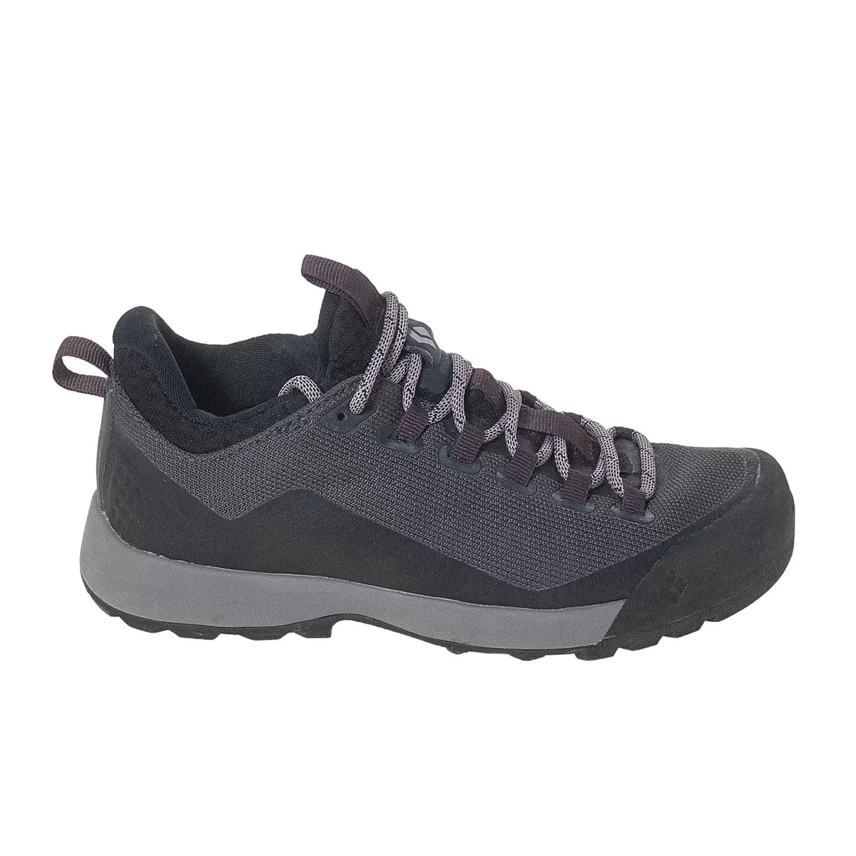 6.5Grey