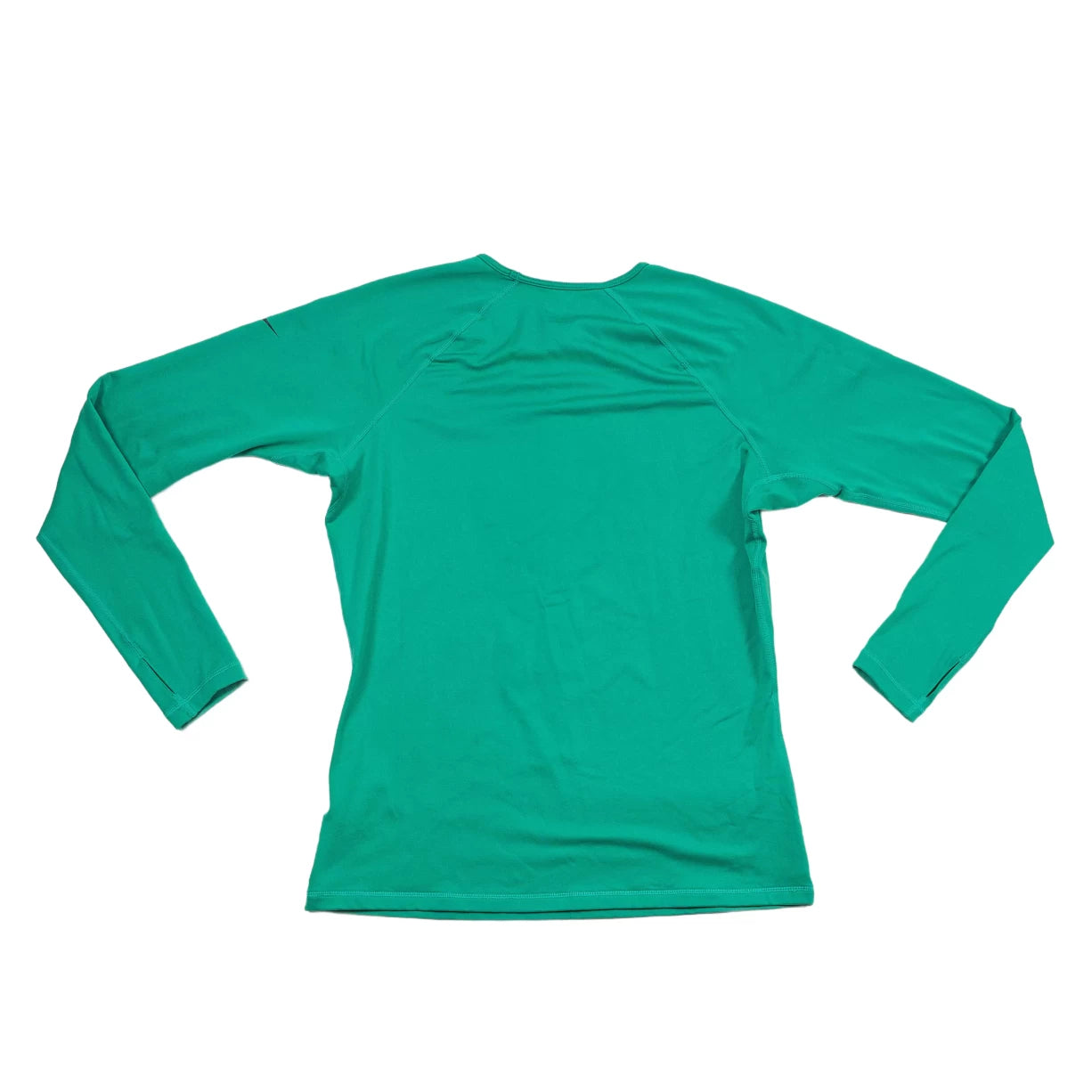 XLGreen