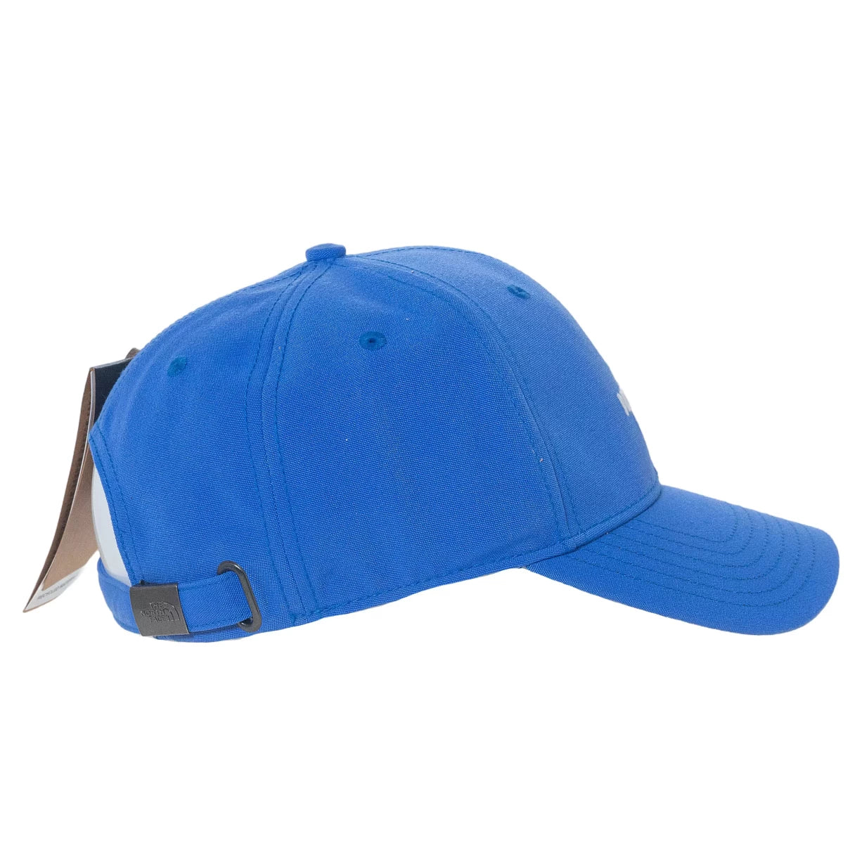 One SizeBlue