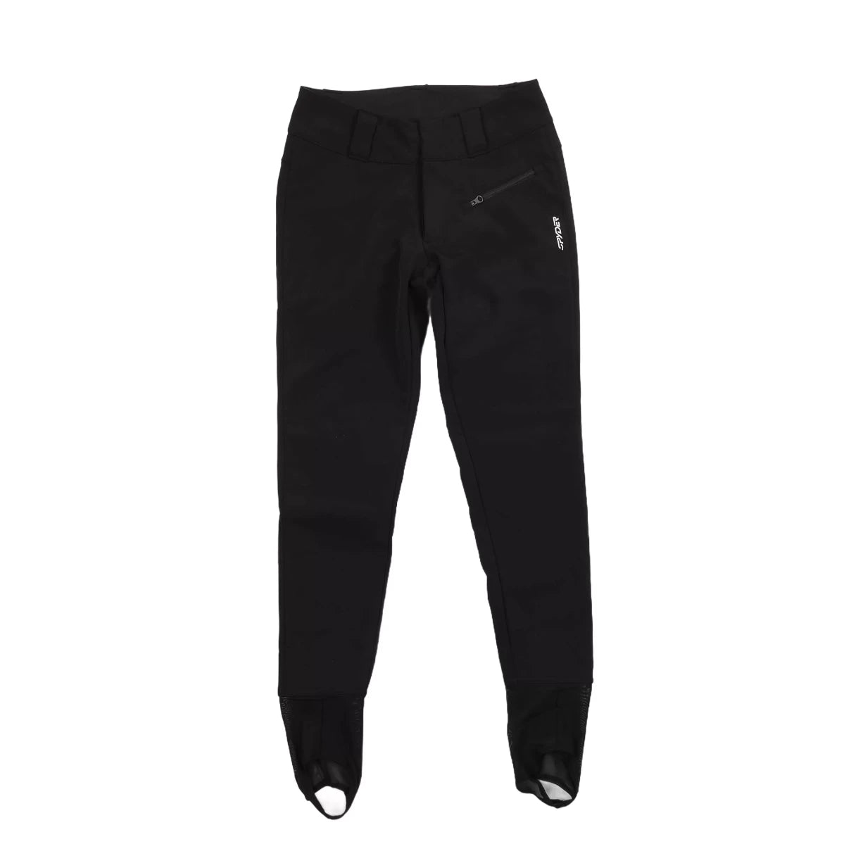 2Black
