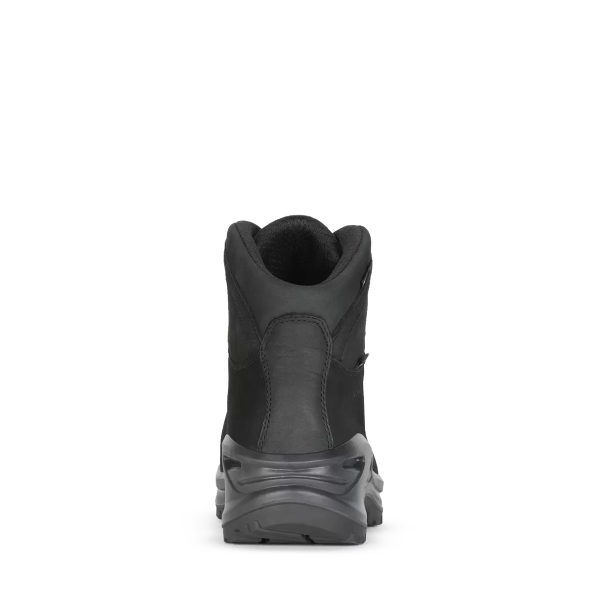 7Black