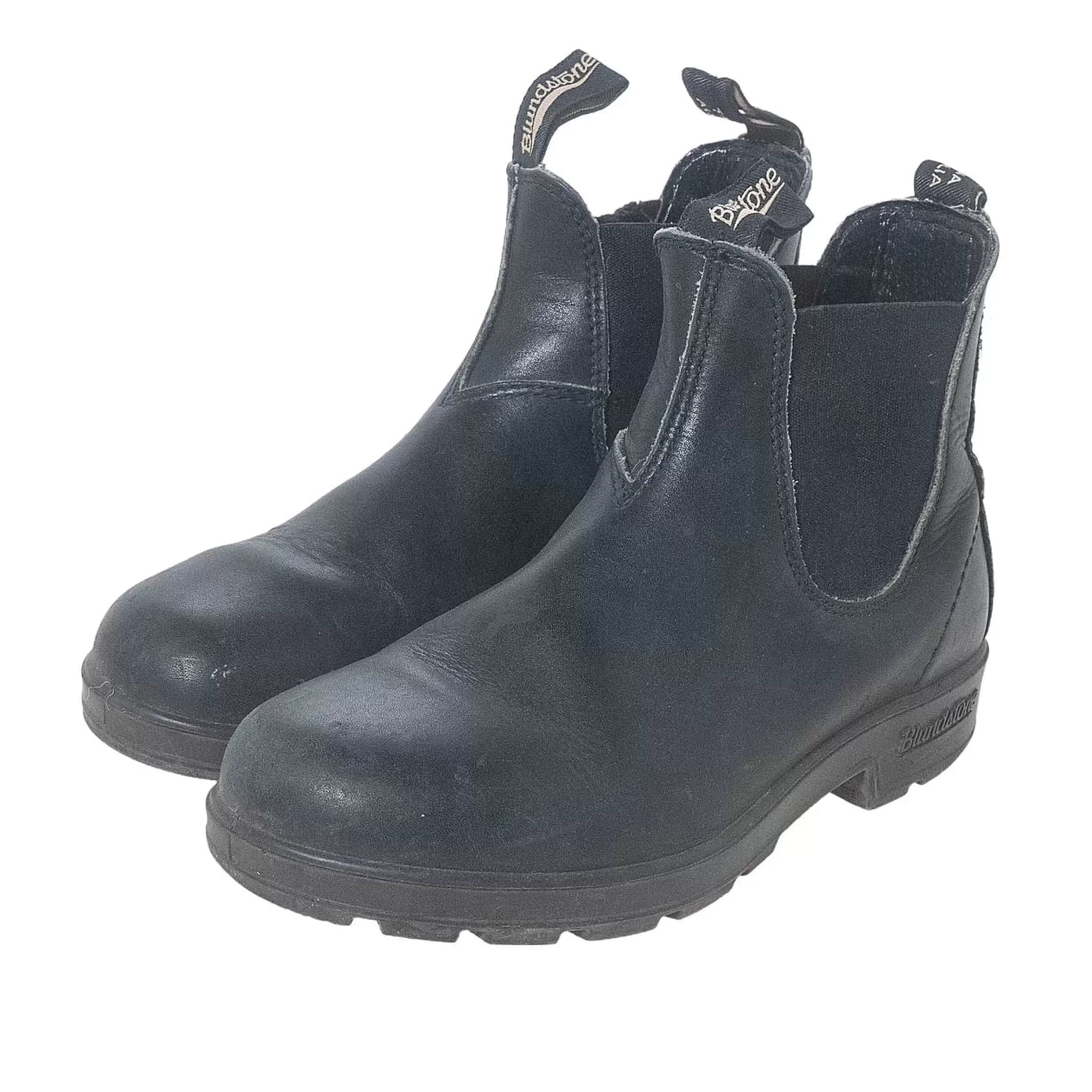 7.5Black