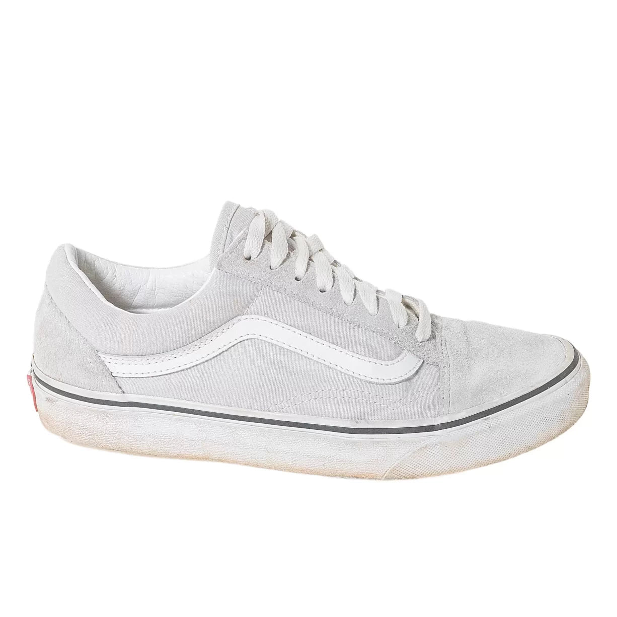 9White