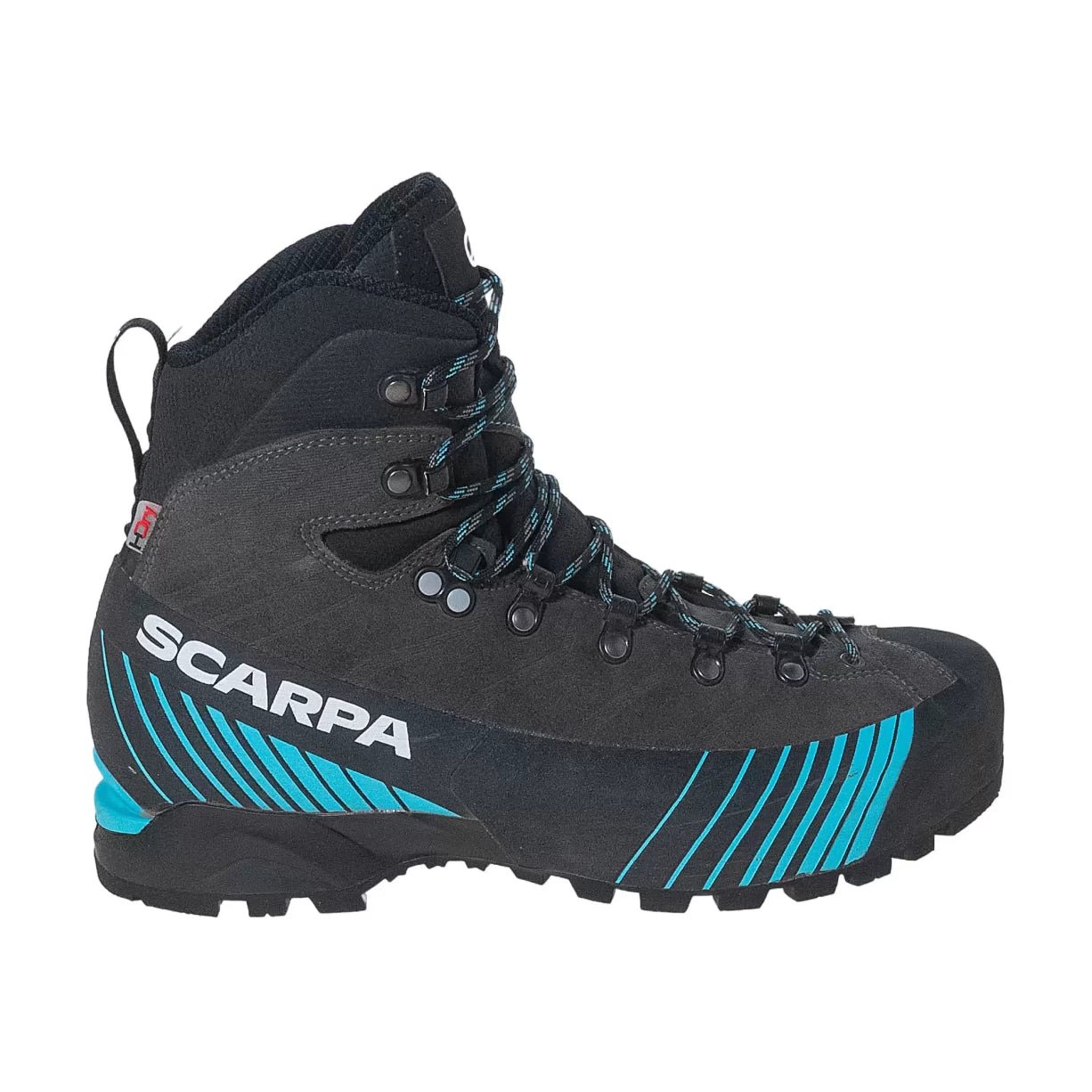 43.0Carbon