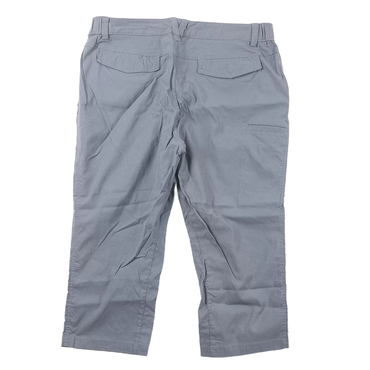 16Gray