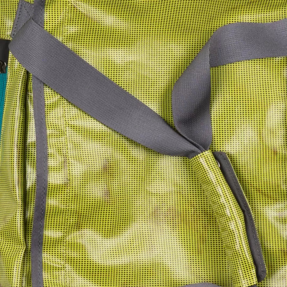 60 LChartreuse