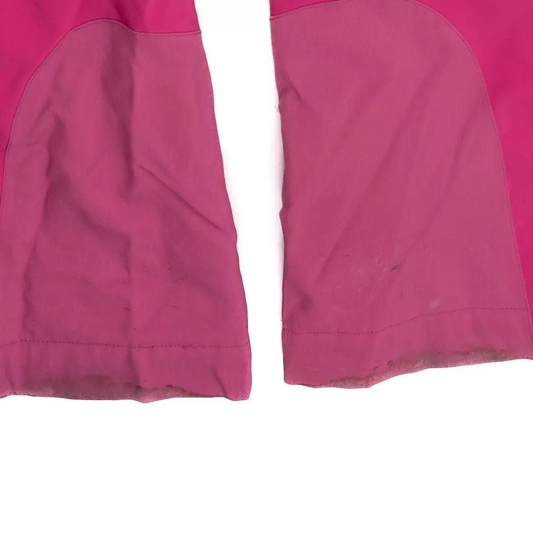 XLPink