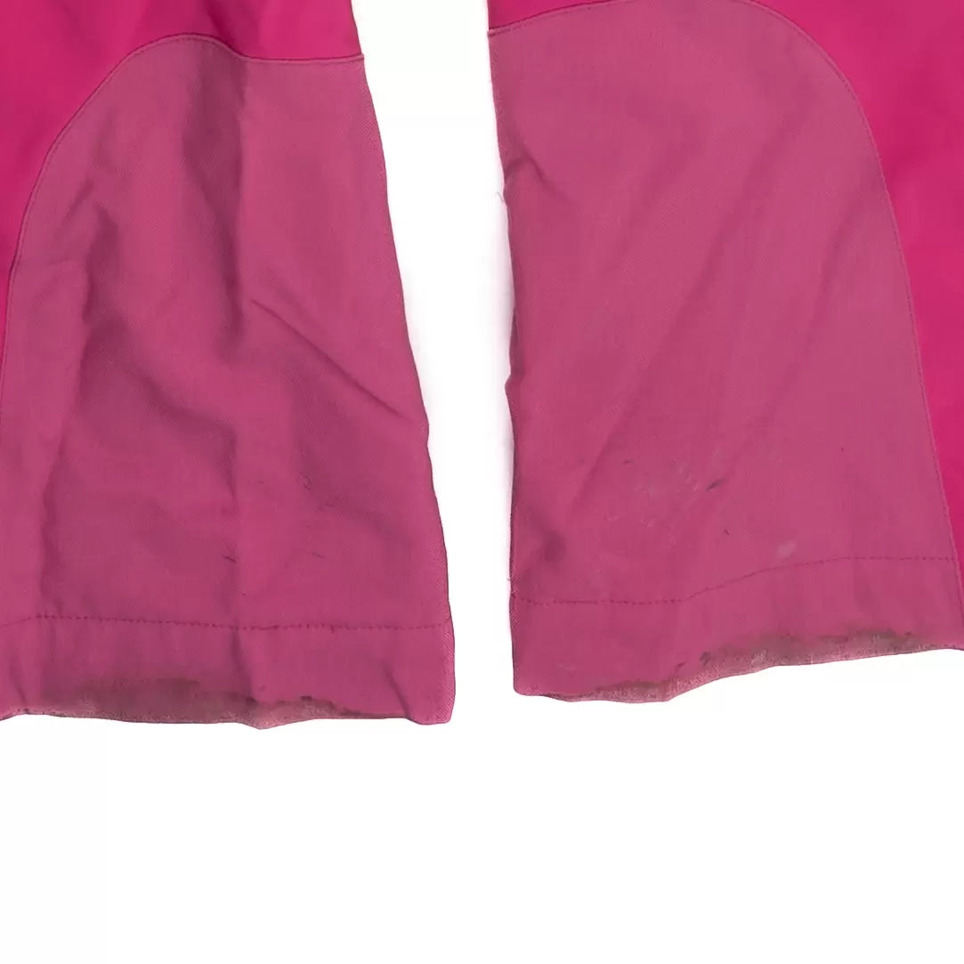 XLPink