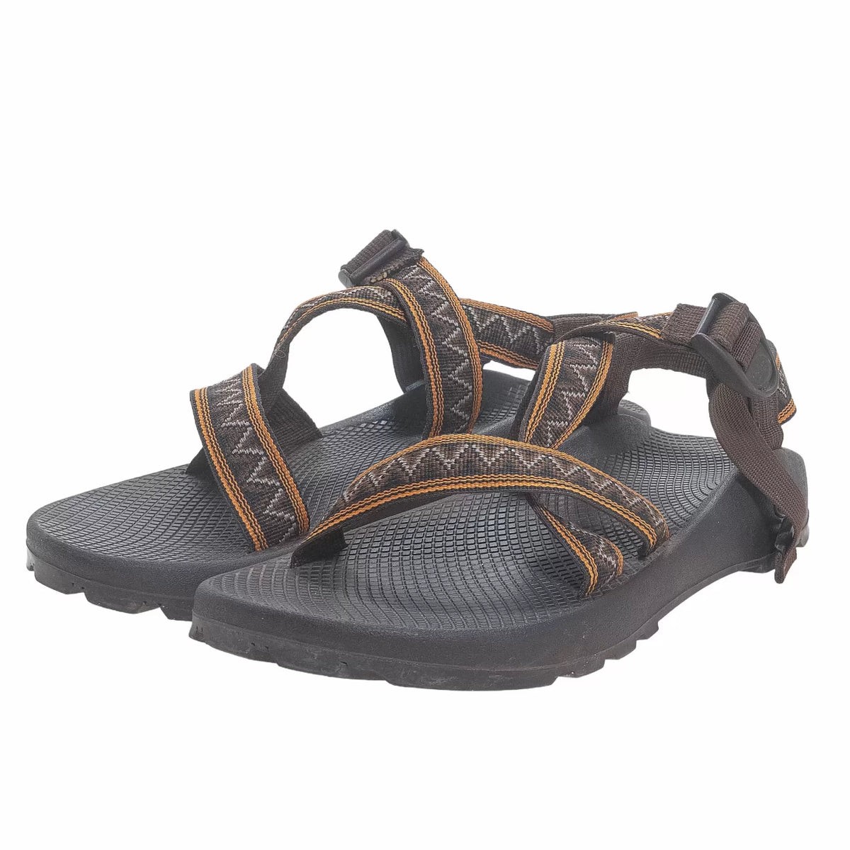 10Brown