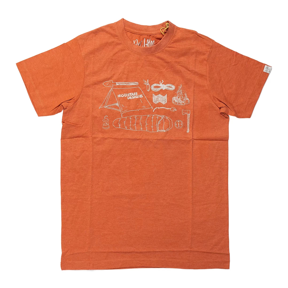 SOrange