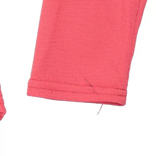 LBlack/Pink