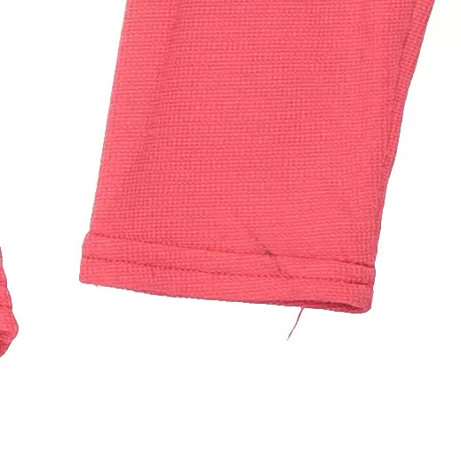 LBlack/Pink