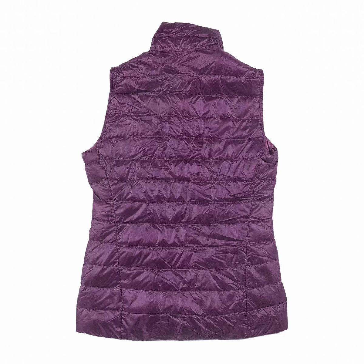 XSPurple