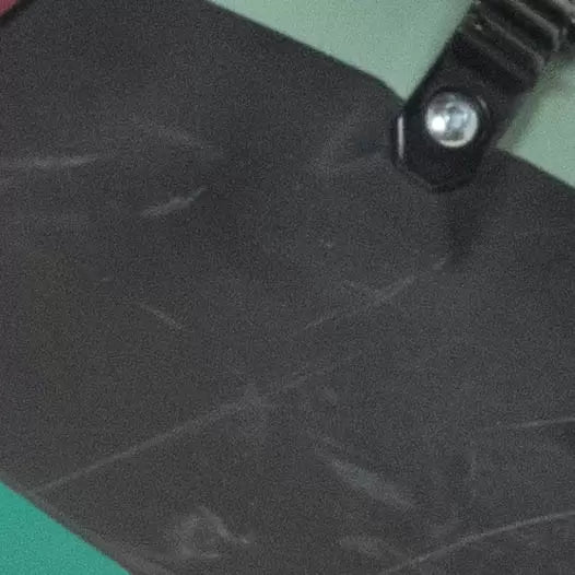 25/25.5Black/Turquoise/Purple