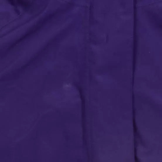 XSPurple