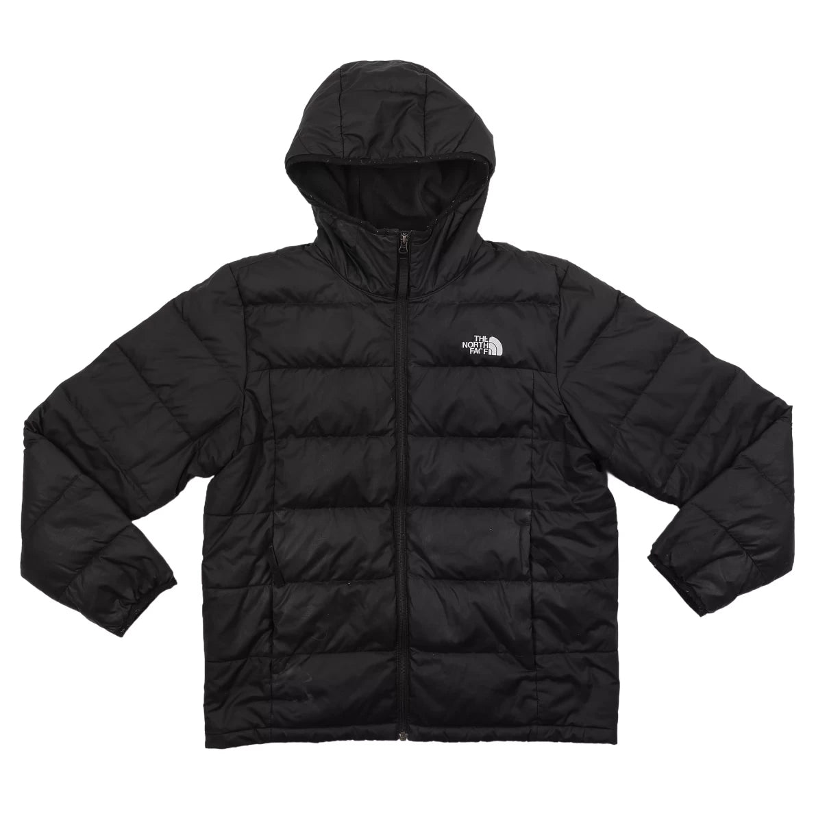 LBlack