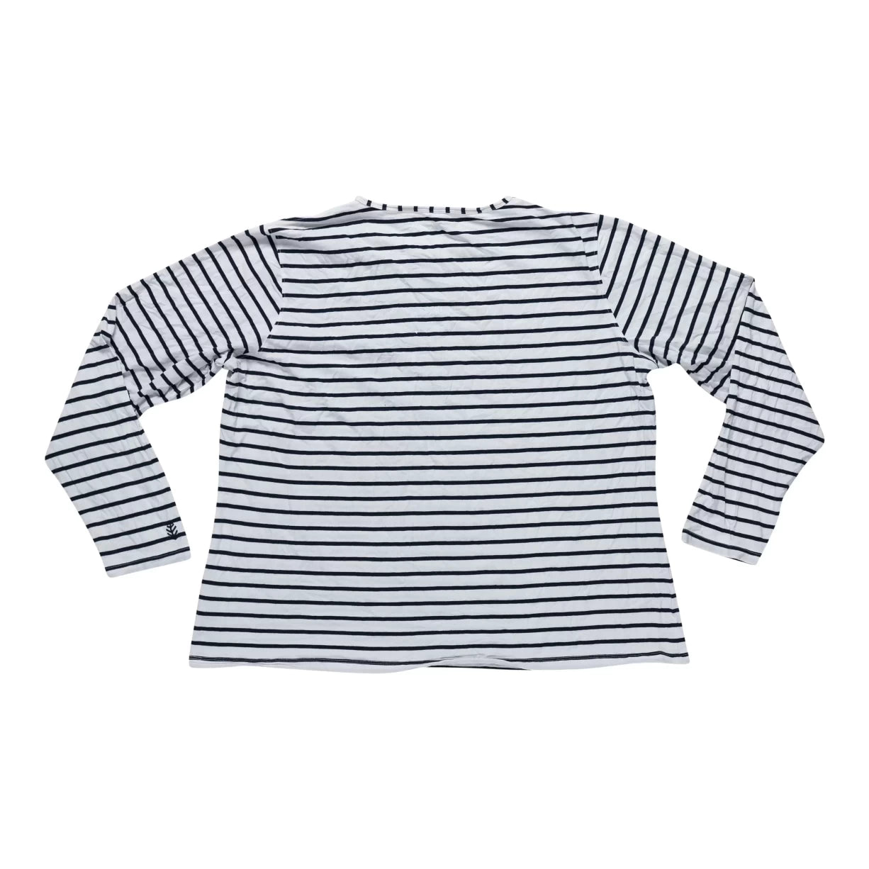 2XLStriped