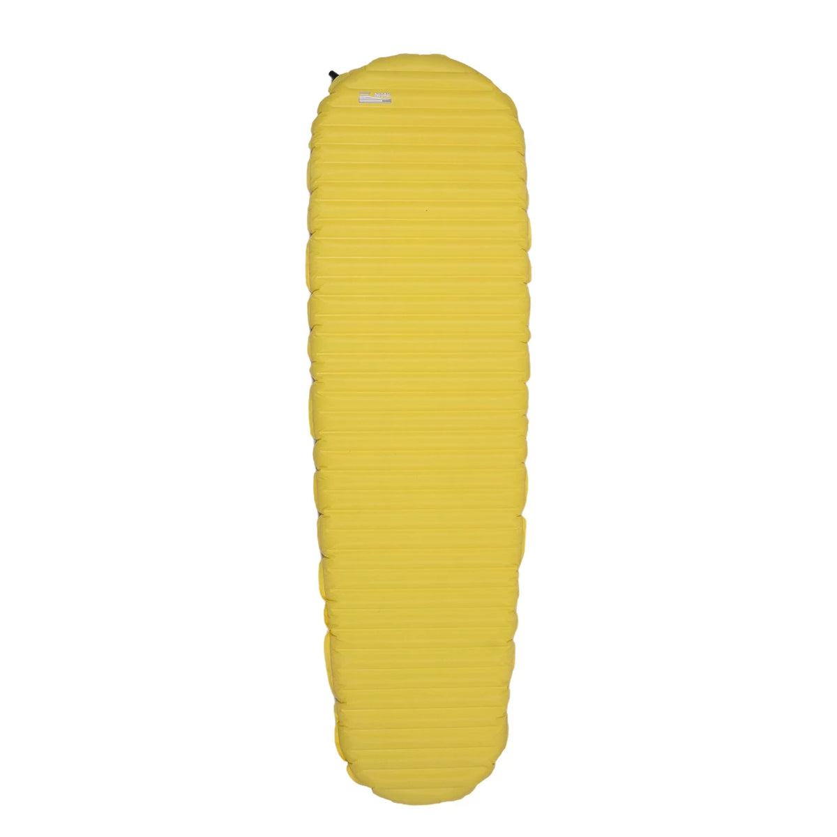 RegularYellow