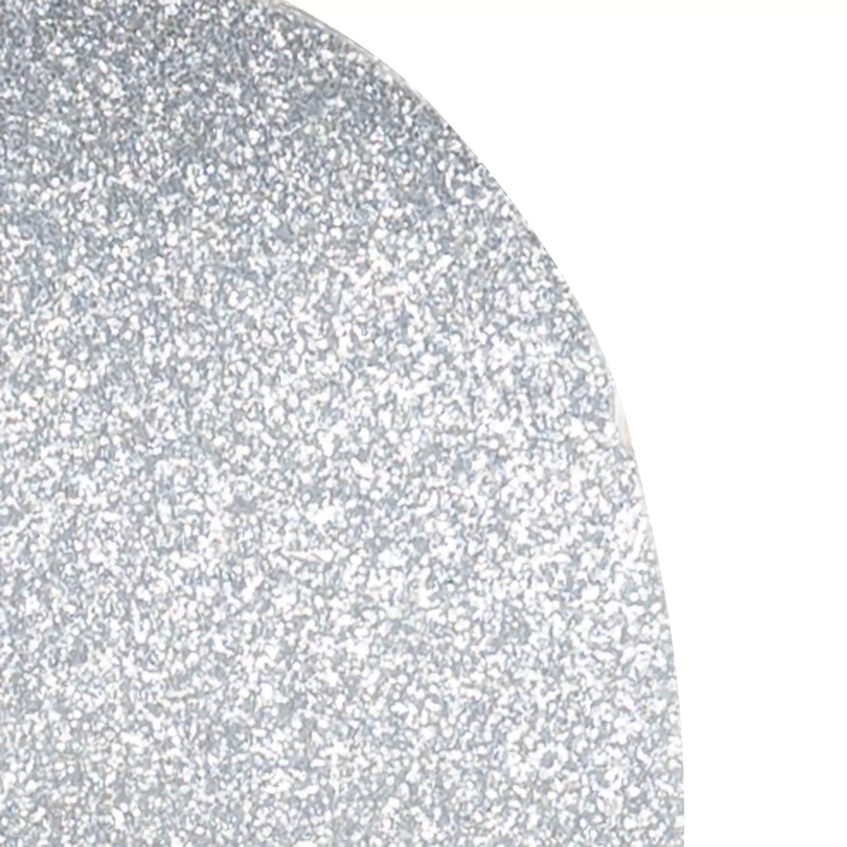 155cmGray