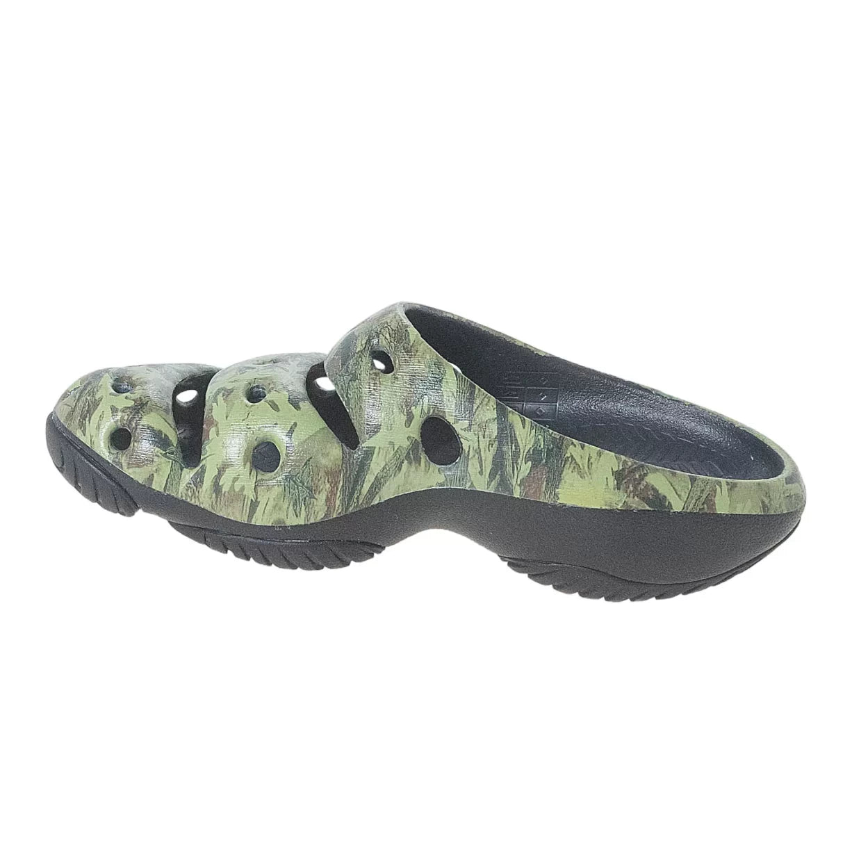 9Camo