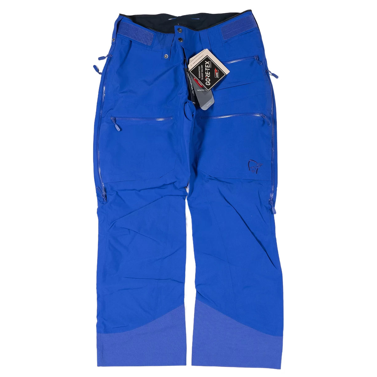 XLRoyal Blue