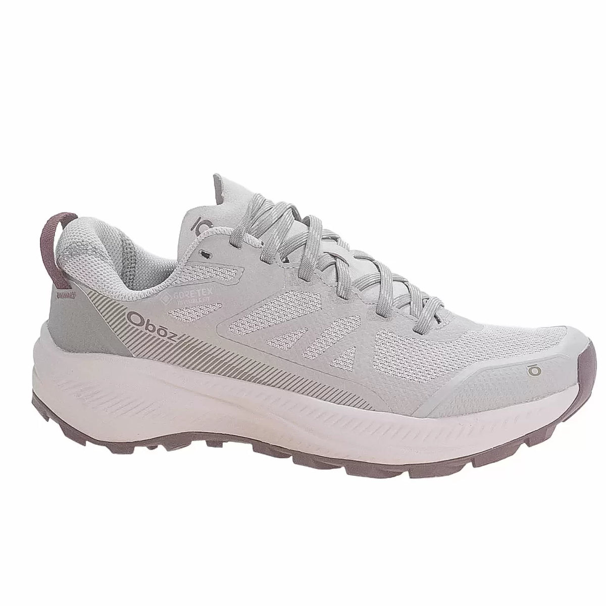 7.5Pink