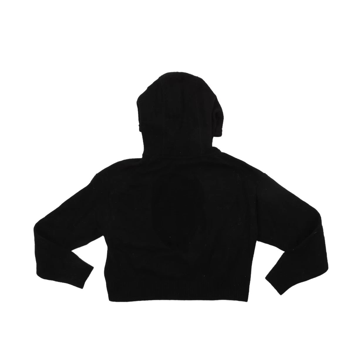 SBlack