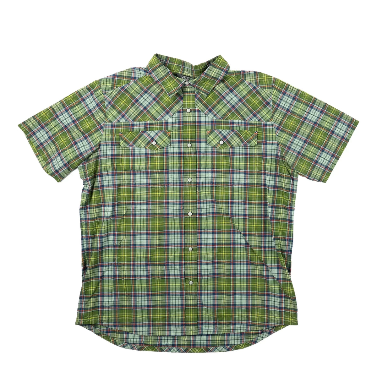 LGreen