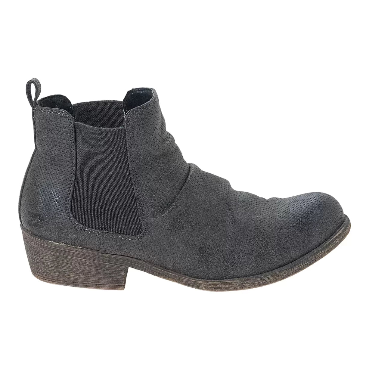 8Gray