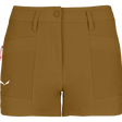 SGolden Brown