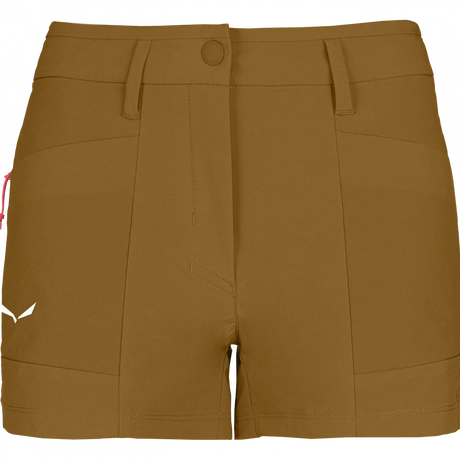 SGolden Brown