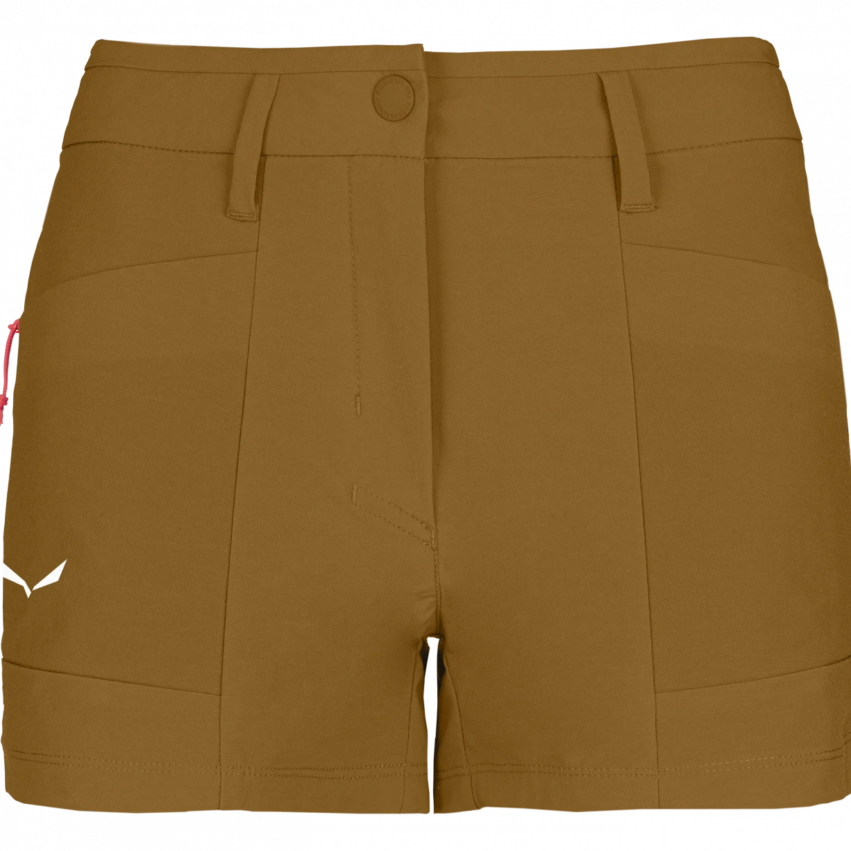 SGolden Brown
