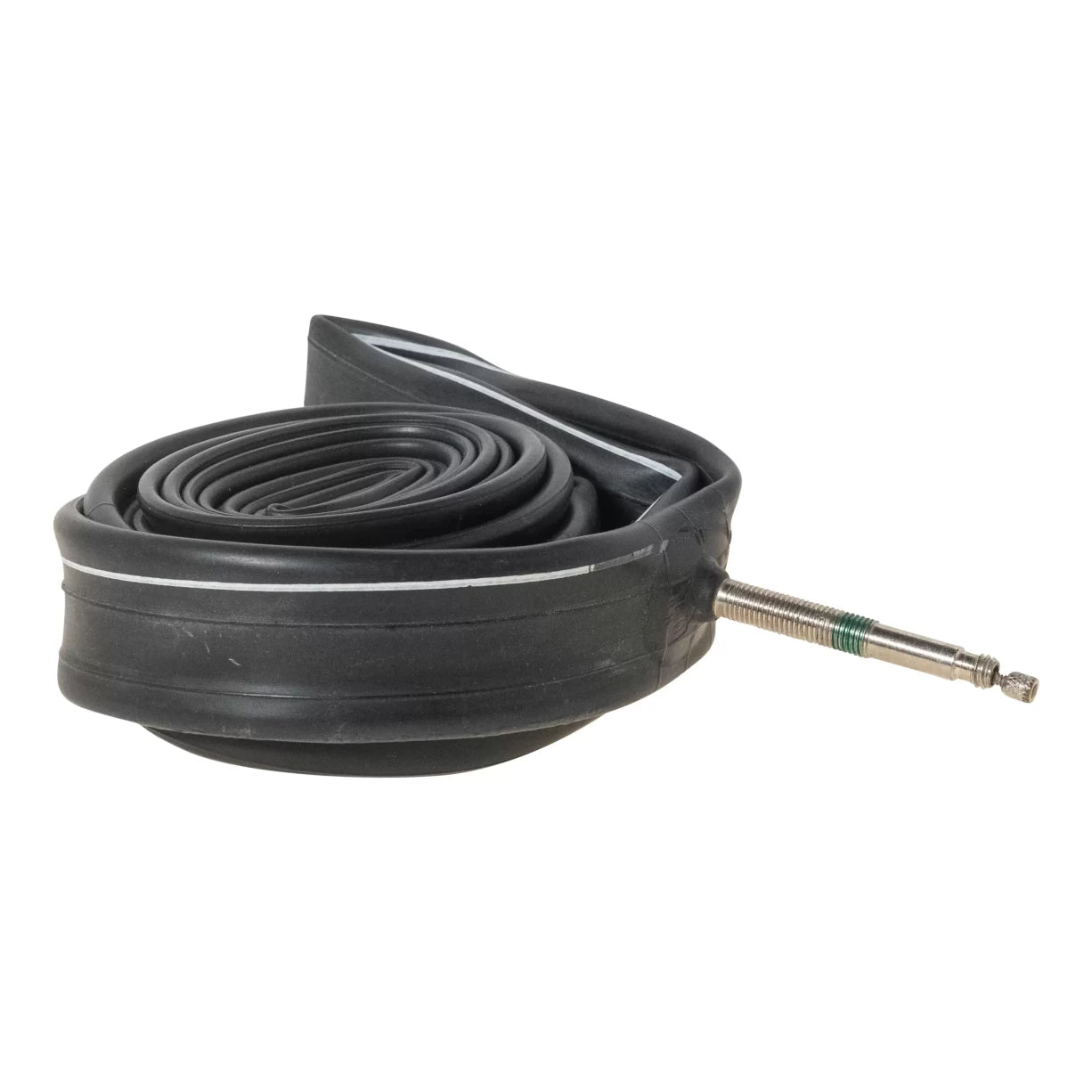 see tech specsOne Color