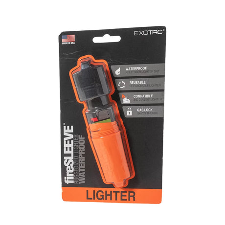 see tech specsOrange