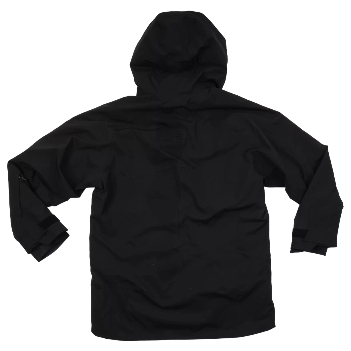 2XLBlack