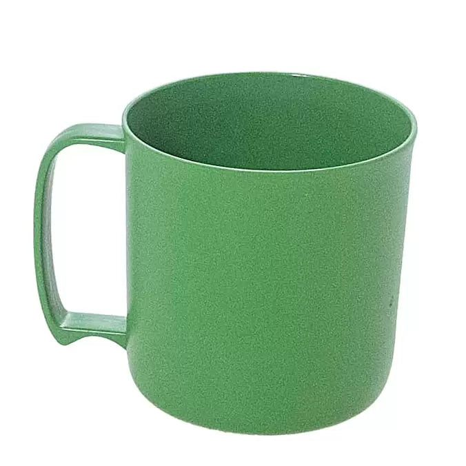 One SizeGreen
